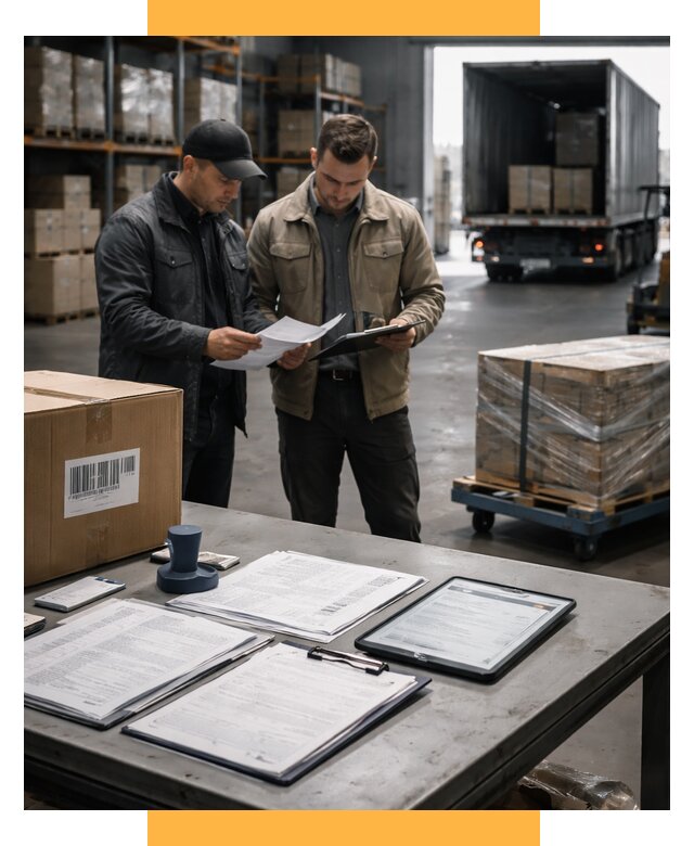 Поставка санкционных товаров под ключ от 12916 р. | СетСервис-Грч