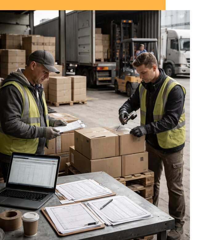 Доставка грузов из Китая морем авиа и железнодорожным от 61998