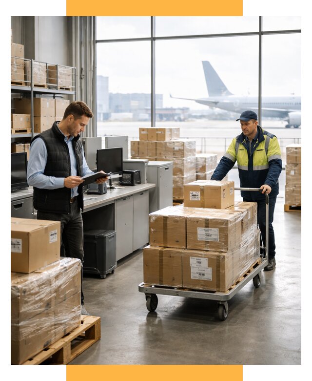 Авиадоставка из Китая от 672 р. — быстро | СетСервис-Грч