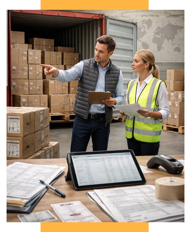 Карго доставка из Китая в Россию от 87831 р. | СетСервис-Грч