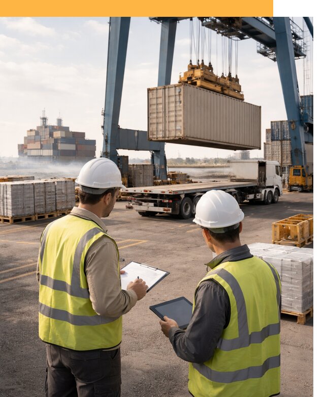 Морские перевозки из Турции от 46499 руб, надежная доставка