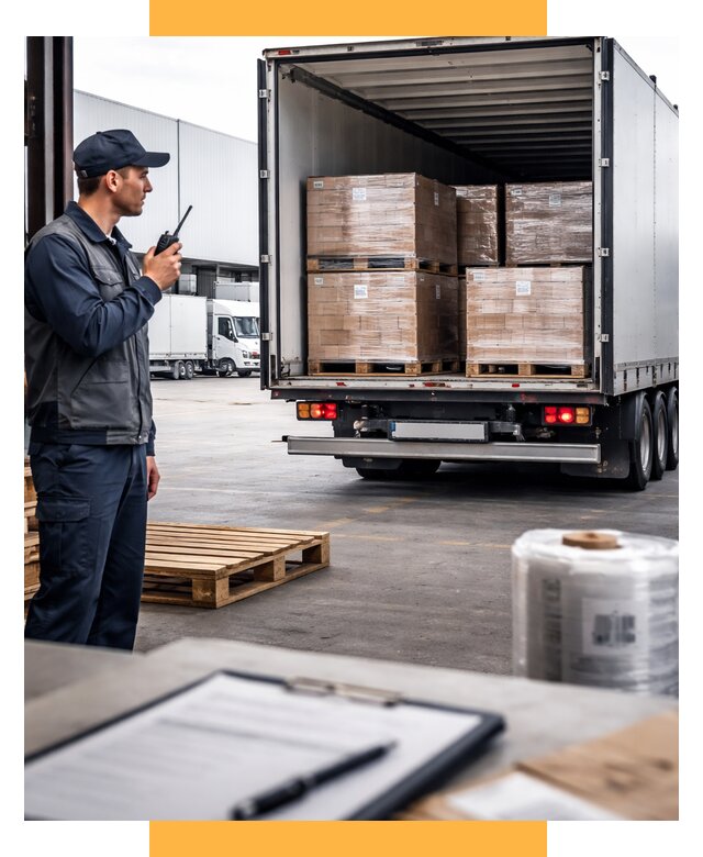 Автоперевозки из Италии от 87831 р., надежно СетСервис-Грч