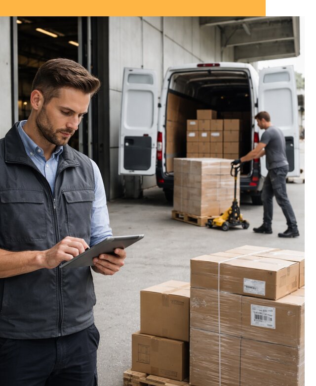 Доставка сборных и генеральных грузов из Австрии по миру от 46499