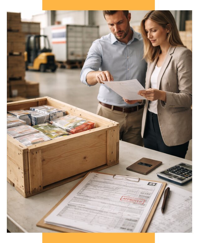 Доставка грузов из Таиланда в Россию от 36166 р. СетСервис-Грч