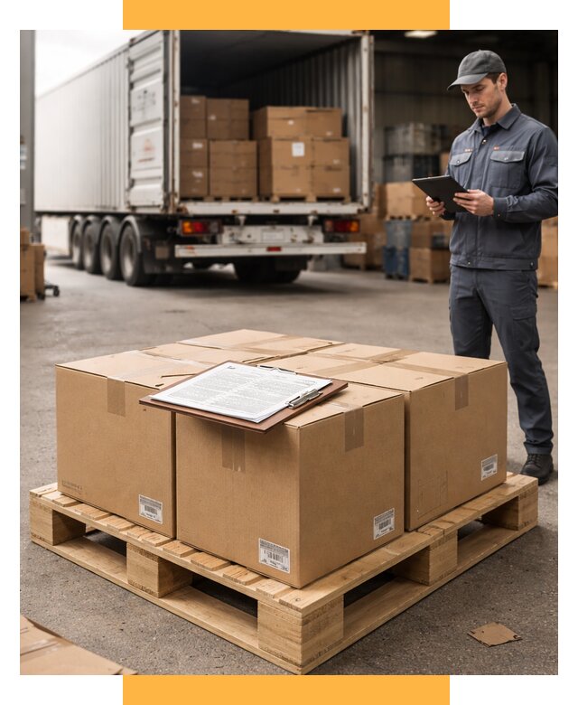 Доставка грузов из Ирана в Россию от 1240 р., СетСервис-Грч