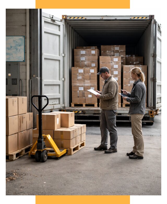 Доставка грузов из Грузии в Россию от 56832 р. | СетСервис-Грч