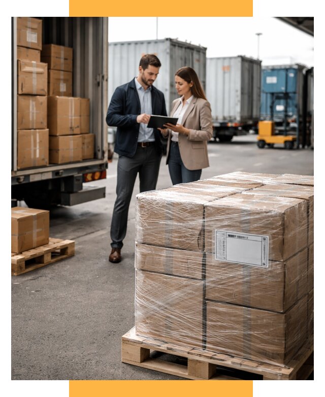 Доставка грузов из Казахстана в Россию от 6716 р., СетСервис-Грч