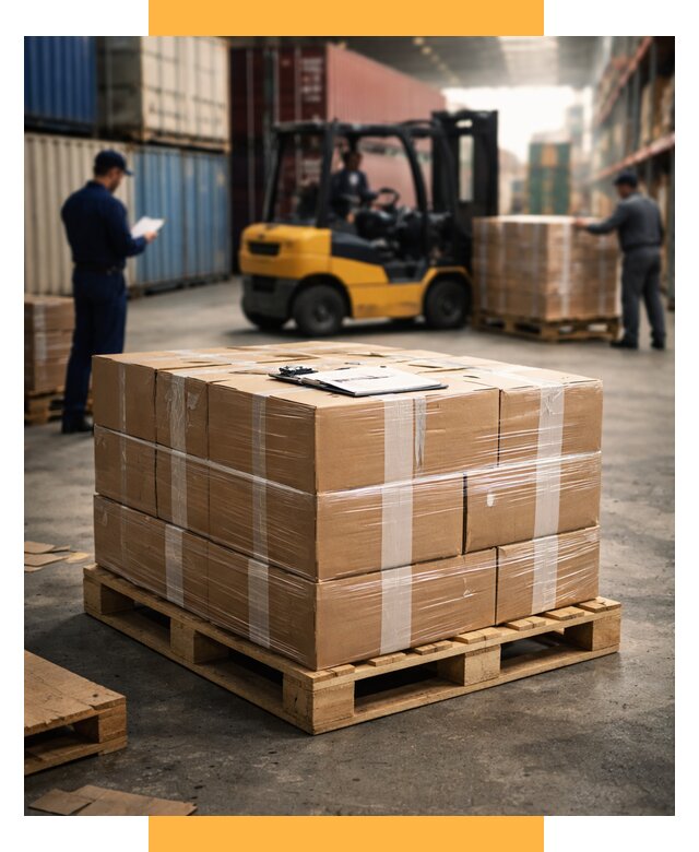 Доставка грузов из Узбекистана в Россию от 46499 р. | СетСервис-Грч