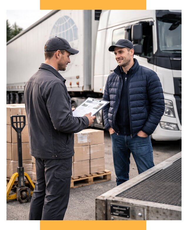 Автоперевозки грузов из Киргизии от 87831 р. — СетСервис-Грч