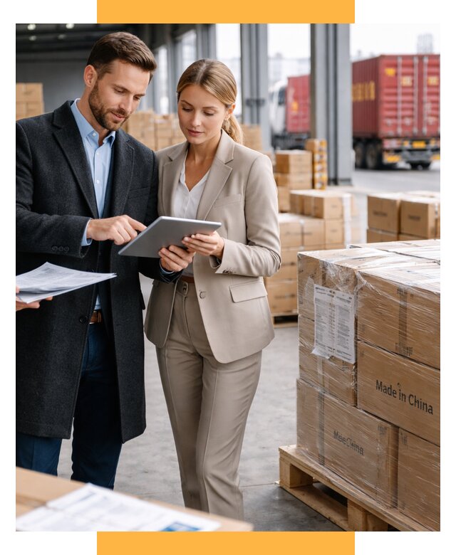 Доставка грузов в Китай от 36166 р. надежная логистика СетСервис-Грч