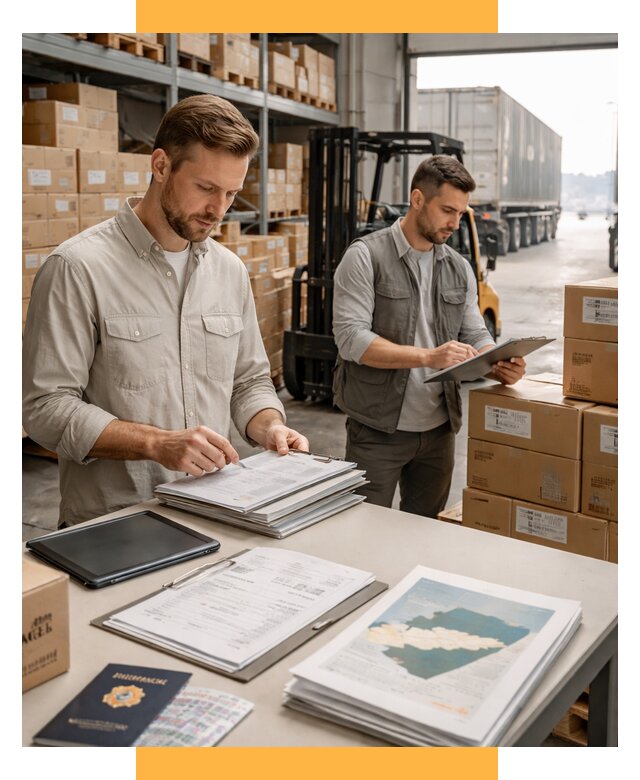 Доставка через ОАЭ от 7750 р. транзит и склад в Дубае, СетСервис-Грч