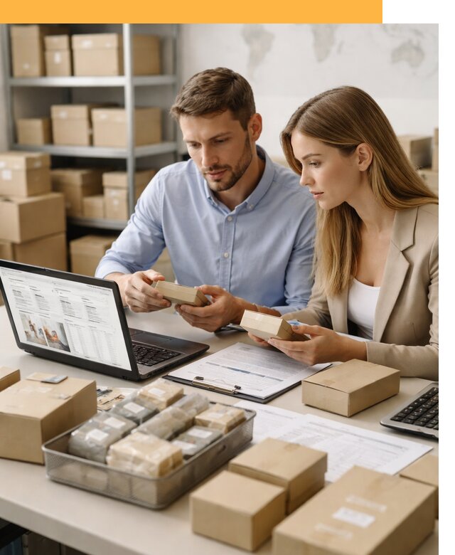 Поиск надежного поставщика в Китае под контроль качества от 8783