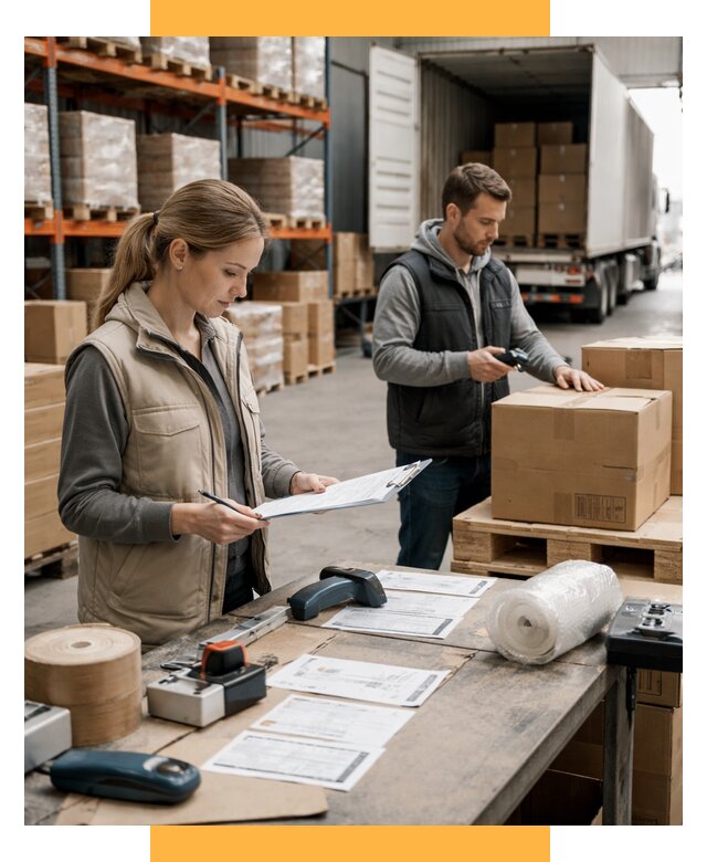 Оптовые поставки из Китая от 51665 р. — логистика СетСервис-Грч