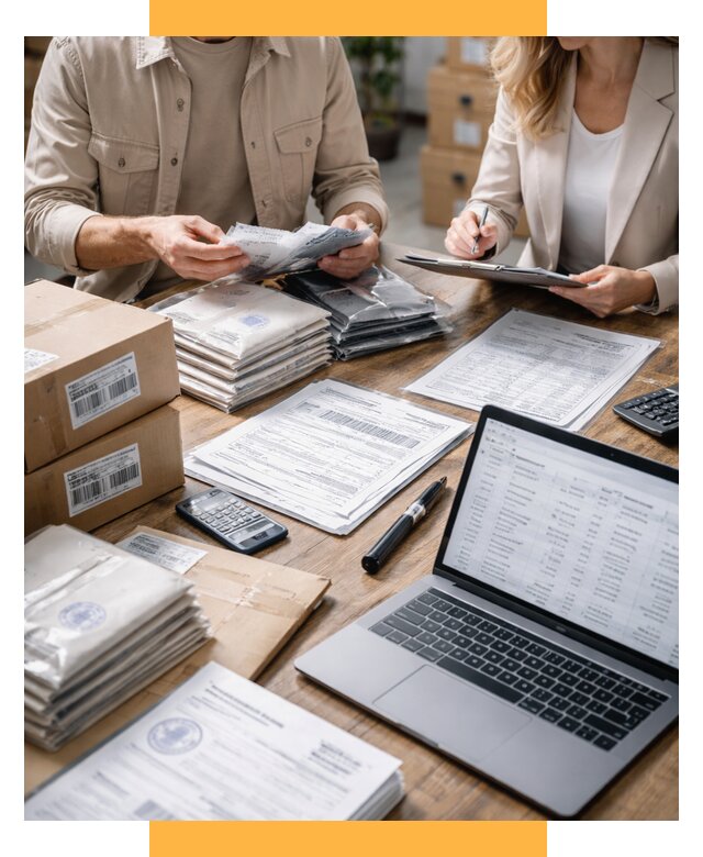 Закупка и доставка из Турции от 25833 р. - СетСервис-Грч