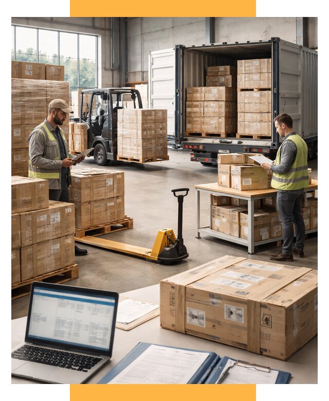 Оптовые поставки из Турции быстро от 46499 р. — СетСервис-Грч