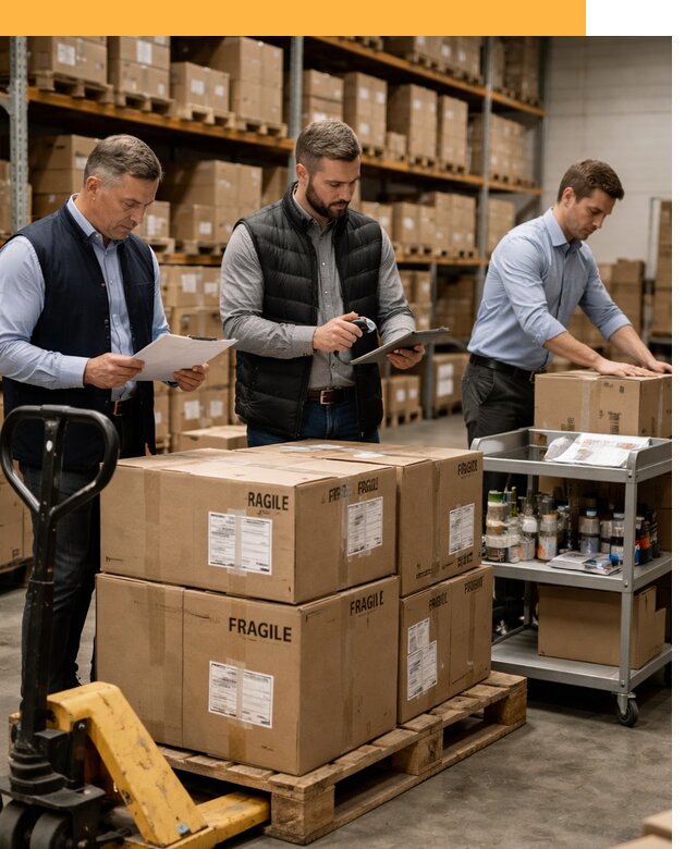 Оптовые поставки из Турции по выгодным ценам от 46499