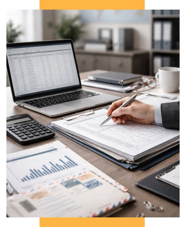 Платежный агент ВЭД: оплата поставщика от 5167 р. | СетСервис-Грч