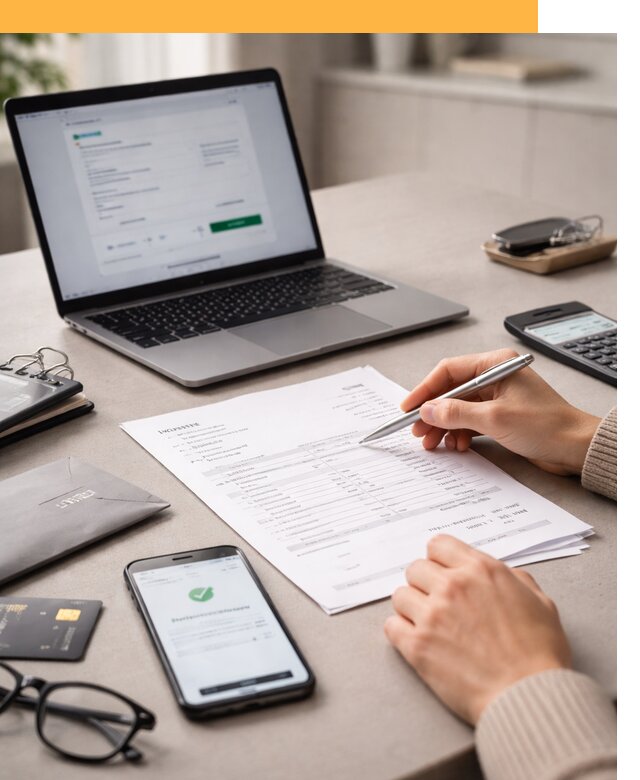 Оплата поставщику в Китае от 4650, надежные международные переводы