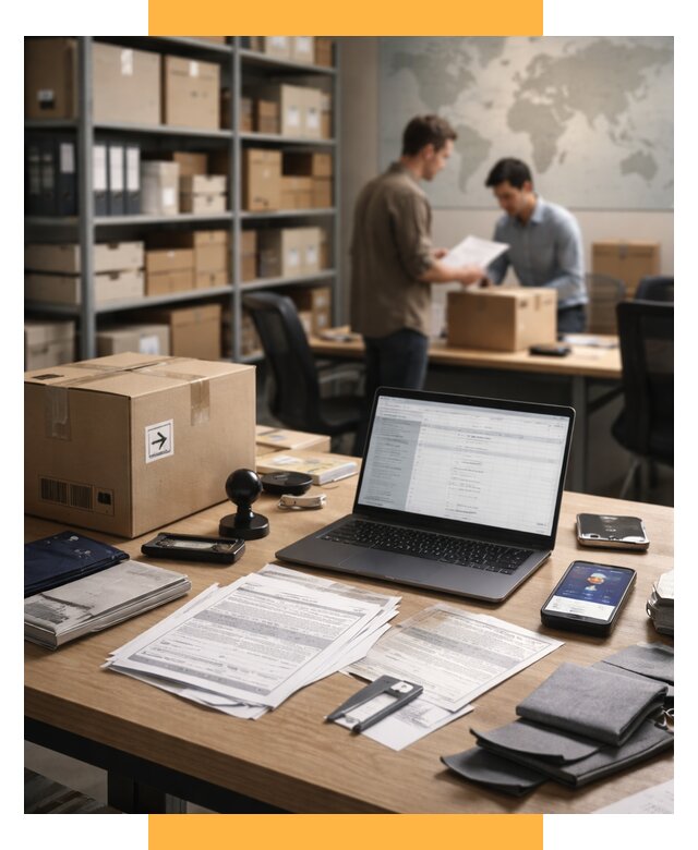 Выкуп товара за рубежом и доставка от 5167 р. | СетСервис-Грч