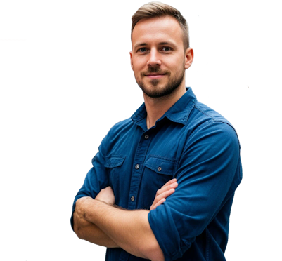 Вас интересует Автоперевозки из Азербайджана от 154995 руб с таможенным оформлением? задайте вопрос